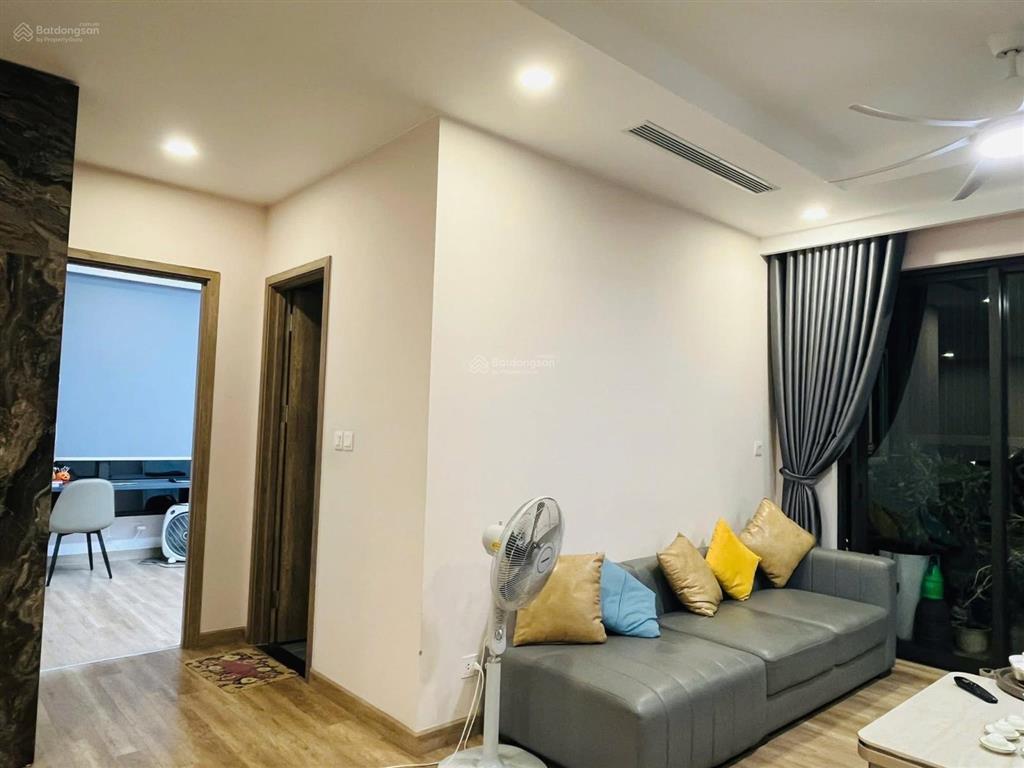 Bán căn 3 ngủ toà haven park 115m giá 9.750 tỷ bao phí  0925 988 ***