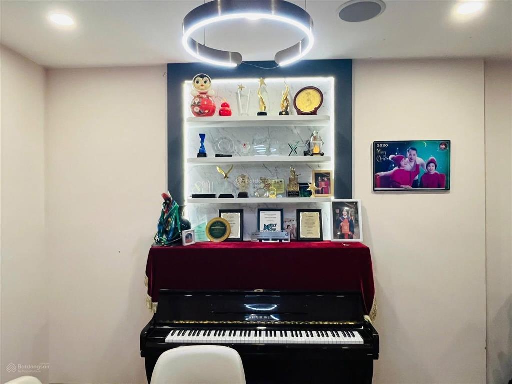 Bán căn 3 ngủ toà haven park 115m giá 9.750 tỷ bao phí  0925 988 ***