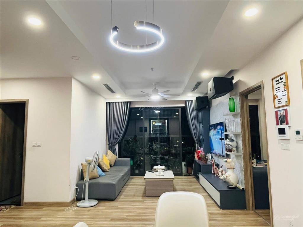 Bán căn 3 ngủ toà haven park 115m giá 9.750 tỷ bao phí  0925 988 ***