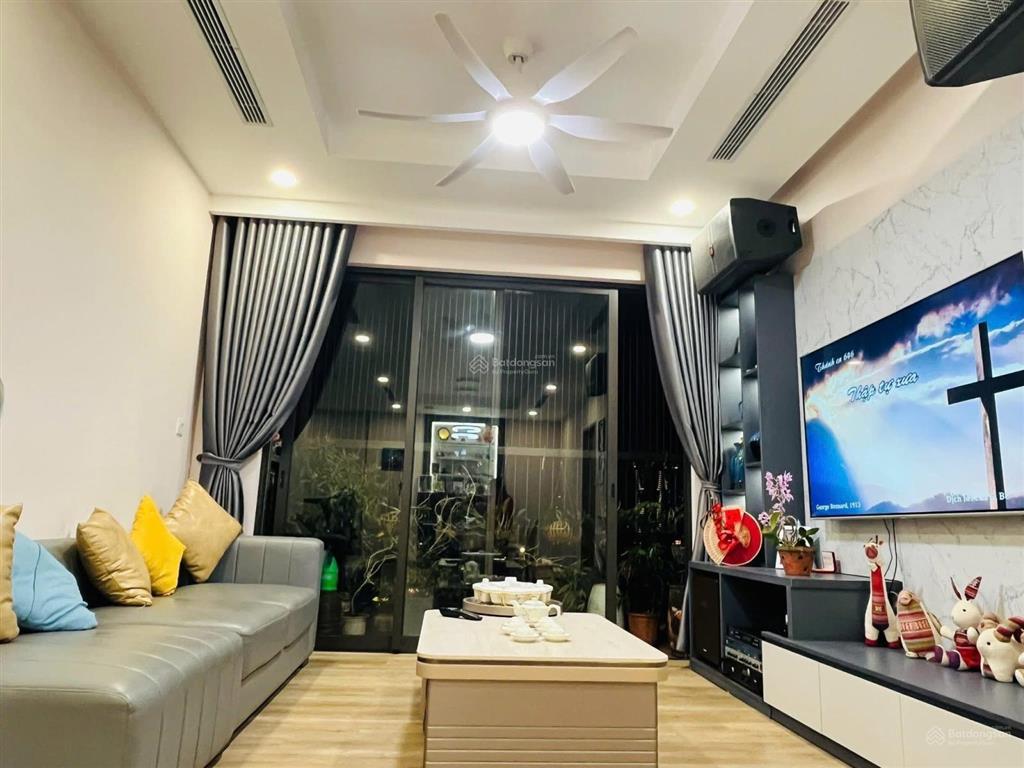 Bán căn 3 ngủ toà haven park 115m giá 9.750 tỷ bao phí  0925 988 ***