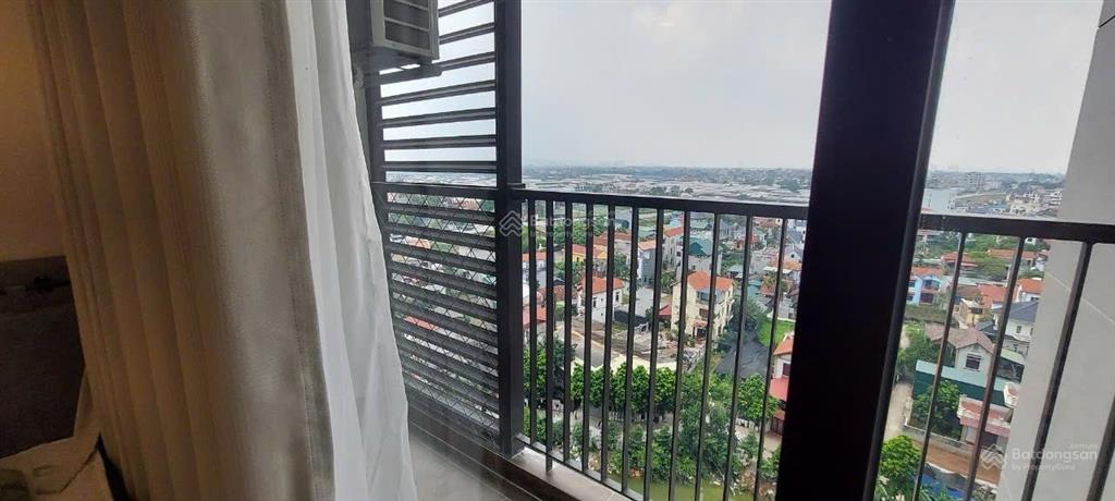Bán căn studio toà s1 skyoasis tầng đẹp giá 2.2 tỷ bao phí  0925 988 ***
