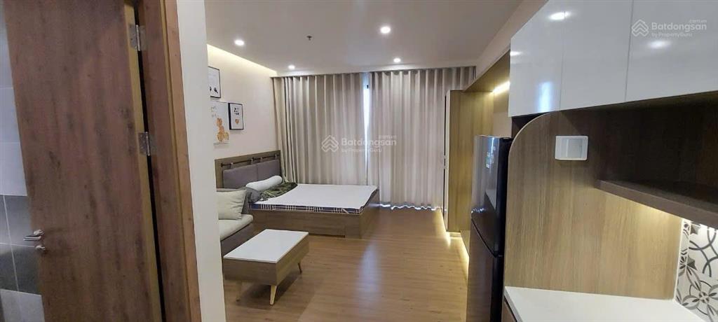 Bán căn studio toà s1 skyoasis tầng đẹp giá 2.2 tỷ bao phí  0925 988 ***