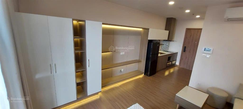 Bán căn studio toà s1 skyoasis tầng đẹp giá 2.2 tỷ bao phí  0925 988 ***