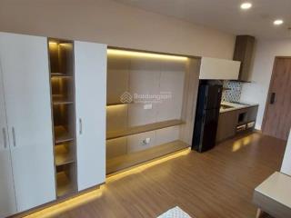 Bán căn studio toà s1 skyoasis tầng đẹp giá 2.2 tỷ bao phí  0925 988 ***
