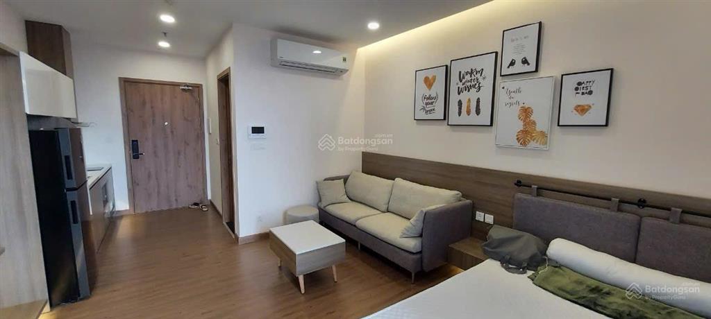 Bán căn studio toà s1 skyoasis tầng đẹp giá 2.2 tỷ bao phí  0925 988 ***