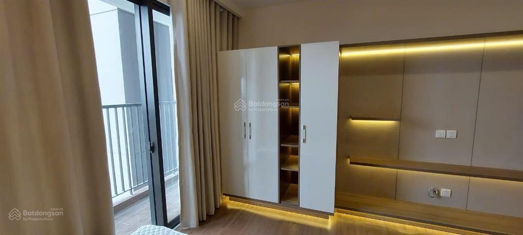 Bán căn studio toà s1 skyoasis tầng đẹp giá 2.2 tỷ bao phí  0925 988 ***