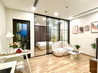 Bán căn 1 ngủ toà onsen ecopark giá 2.850 tỷ giá tốt nhất thị trường  0925 988 ***