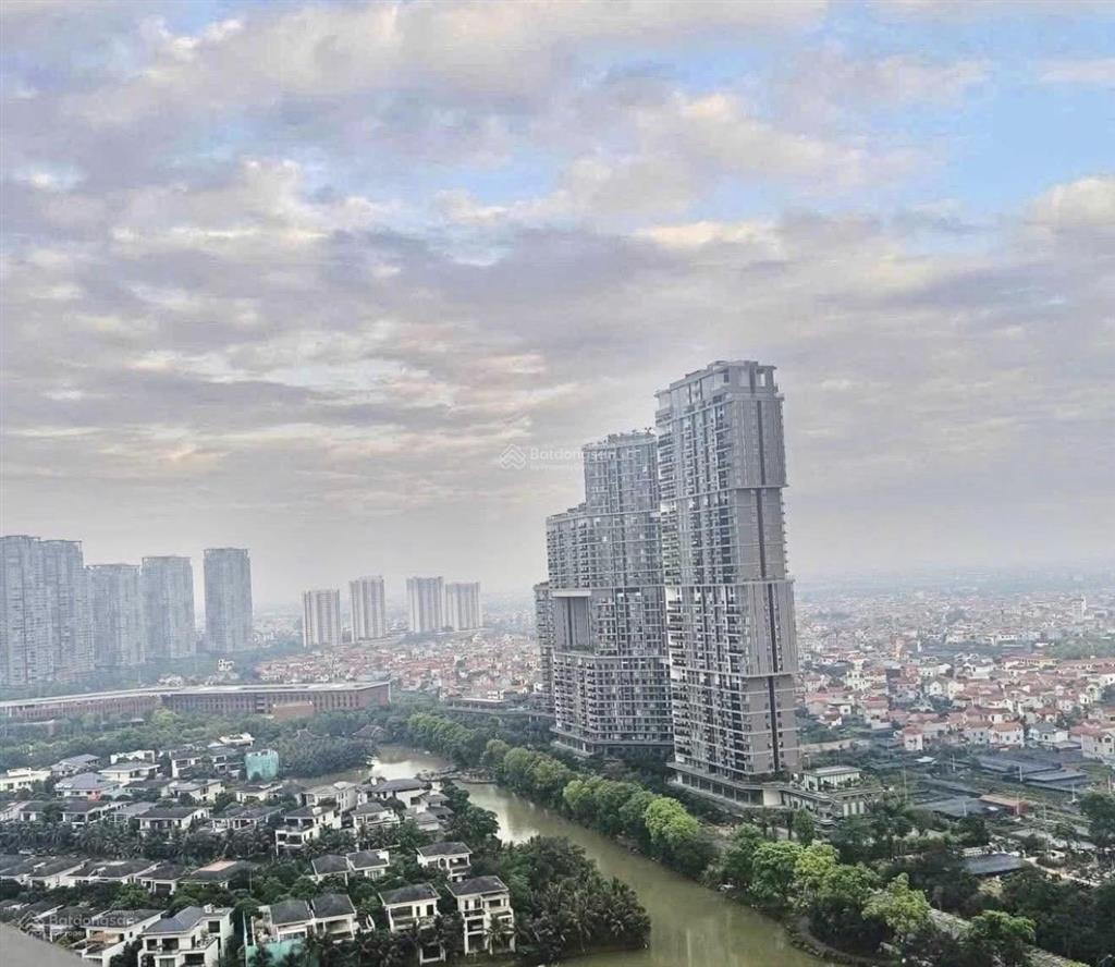Bán căn 2 ngủ toà haven park 58m giá 3.890 tỷ bao phí  0925 988 ***