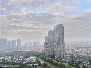 Bán căn 2 ngủ toà haven park 58m giá 3.890 tỷ bao phí  0925 988 ***