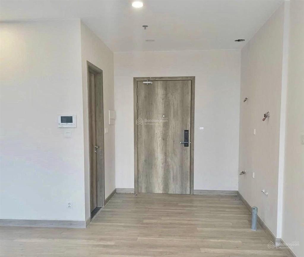 Bán căn 2 ngủ toà haven park 58m giá 3.890 tỷ bao phí  0925 988 ***