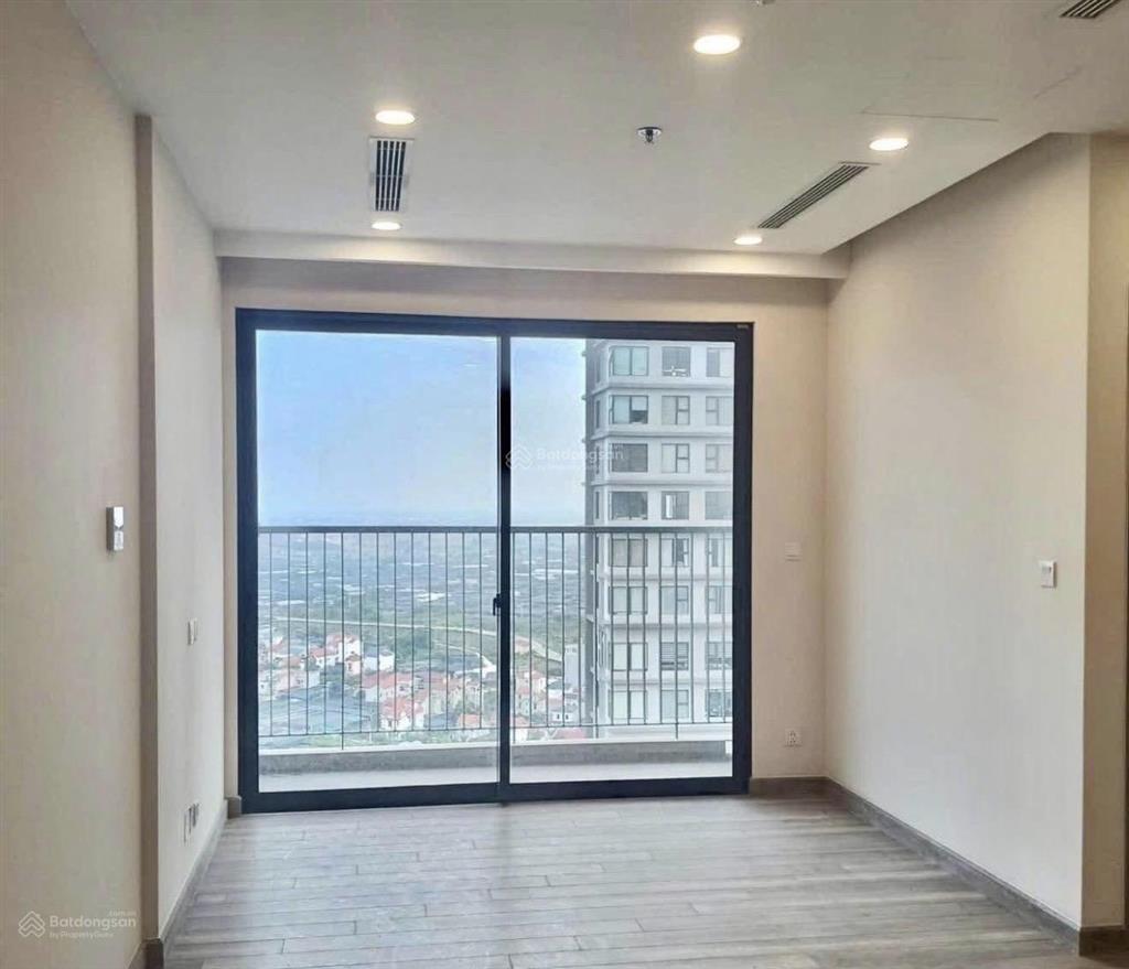 Bán căn 2 ngủ toà haven park 58m giá 3.890 tỷ bao phí  0925 988 ***