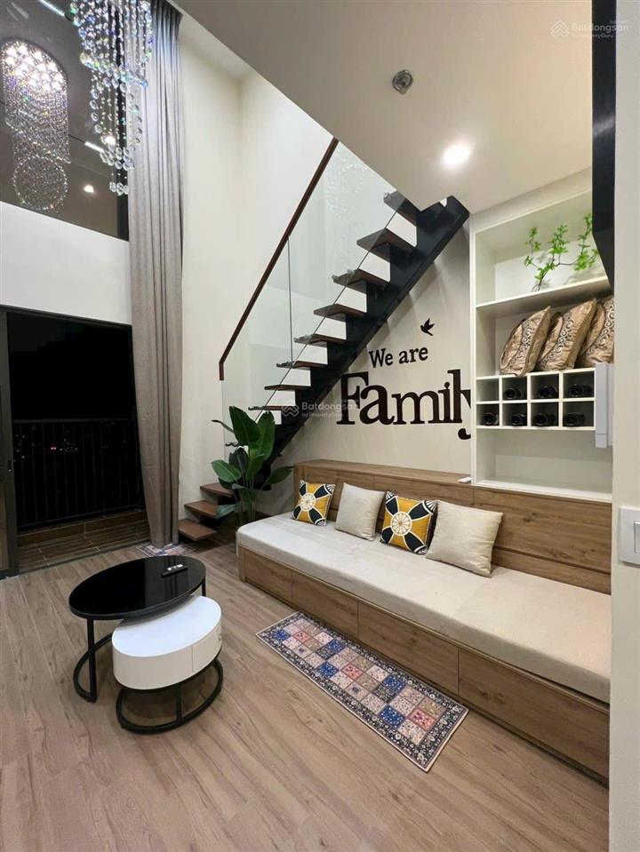 Cho thuê căn hộ 1 ngủ mezza skyoasis giá 6.5tr/tháng  0925 988 ***