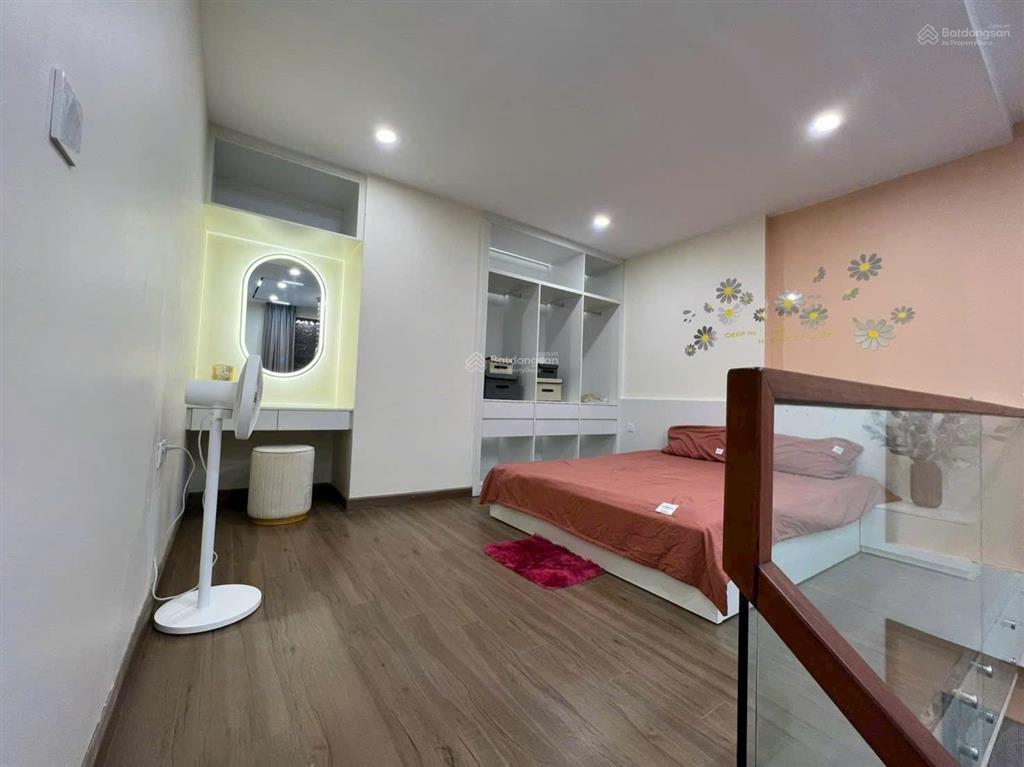 Cho thuê căn hộ 1 ngủ mezza skyoasis giá 6.5tr/tháng  0925 988 ***