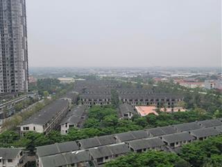 Bán căn studio toà s01 hướng nam tầng đẹp giá 2.190 tỷ bao phí  0925 988 ***