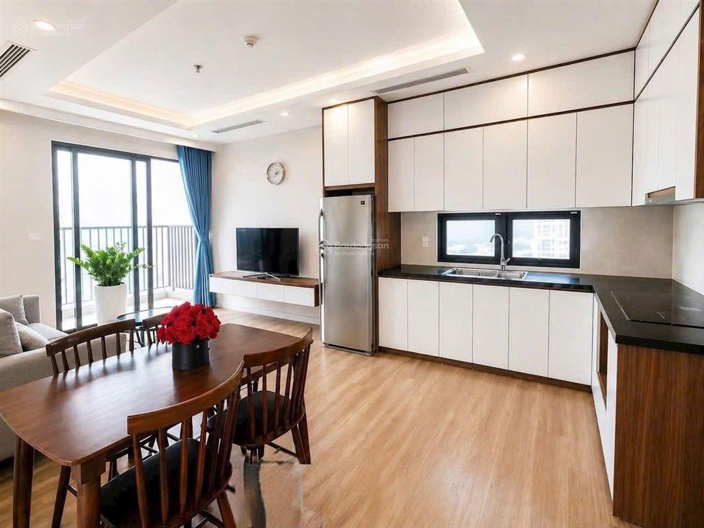 Bán căn 3 ngủ toà haven park giá 5.8 tỷ bao phí  0925 988 ***