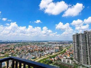 Bán căn 3 ngủ toà haven park giá 5.8 tỷ bao phí  0925 988 ***