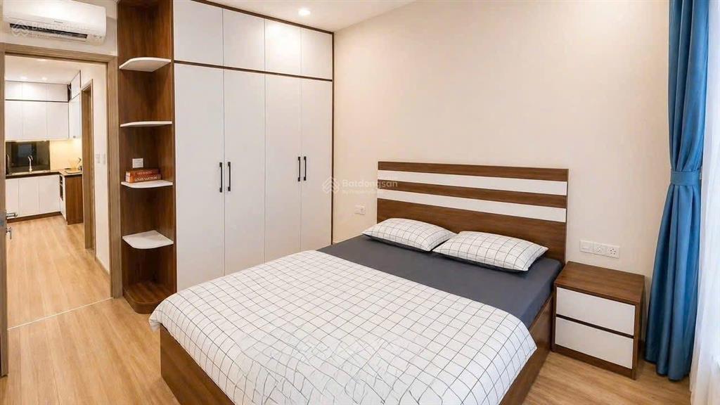 Bán căn 3 ngủ toà haven park giá 5.8 tỷ bao phí  0925 988 ***