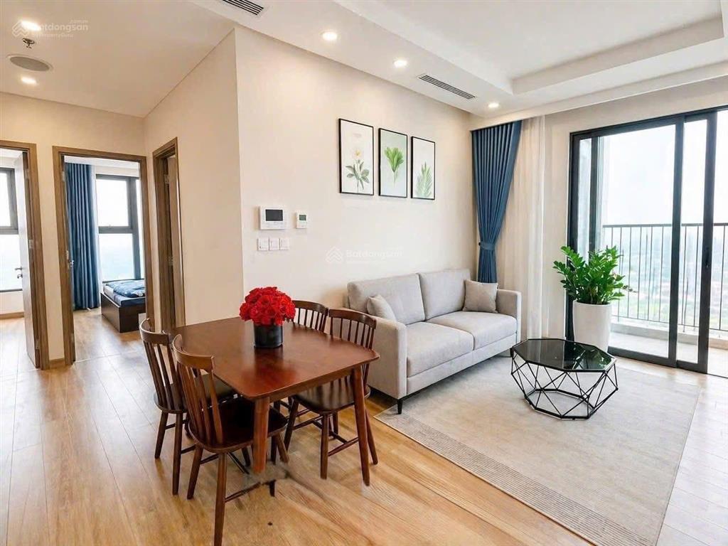 Bán căn 3 ngủ toà haven park giá 5.8 tỷ bao phí  0925 988 ***