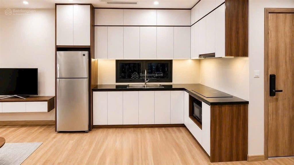 Bán căn 3 ngủ toà haven park giá 5.8 tỷ bao phí  0925 988 ***