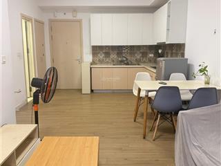 Bán căn 1 ngủ westbay tầng 18 giá 2.780 tỷ bao phí  0925 988 ***