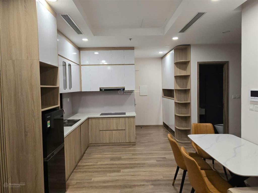 Bán căn mezza haven park 160m giá 9.5 tỷ đã hoàn thiện  0925 988 ***
