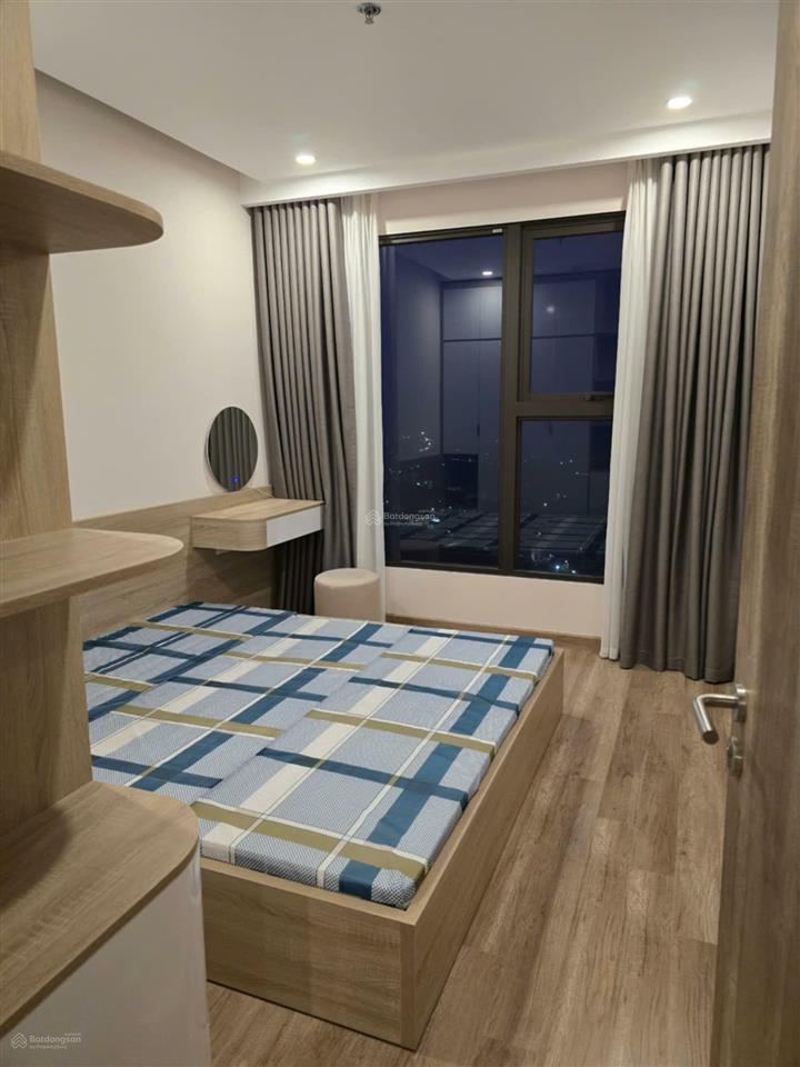 Bán căn mezza haven park 160m giá 9.5 tỷ đã hoàn thiện  0925 988 ***