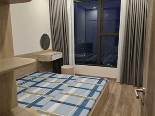 Bán căn mezza haven park 160m giá 9.5 tỷ đã hoàn thiện  0925 988 ***