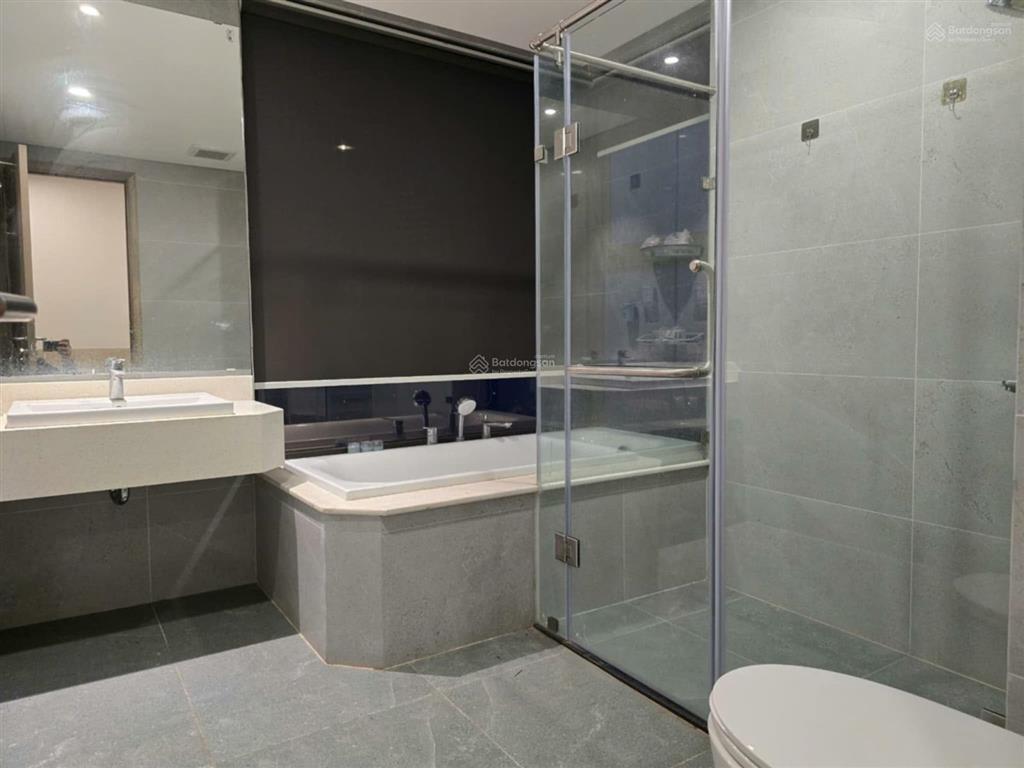 Bán căn mezza haven park 160m giá 9.5 tỷ đã hoàn thiện  0925 988 ***