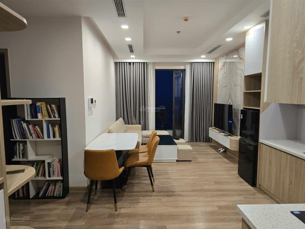 Bán căn mezza haven park 160m giá 9.5 tỷ đã hoàn thiện  0925 988 ***