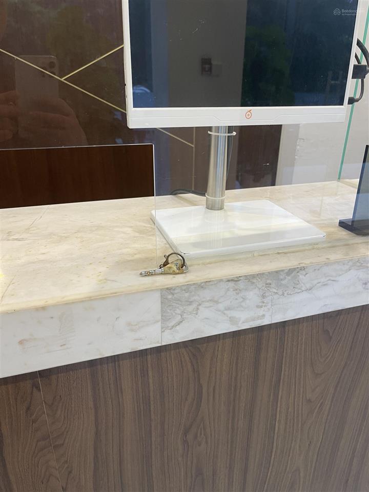 Bán căn mezza haven park 160m giá 9.5 tỷ đã hoàn thiện  0925 988 ***