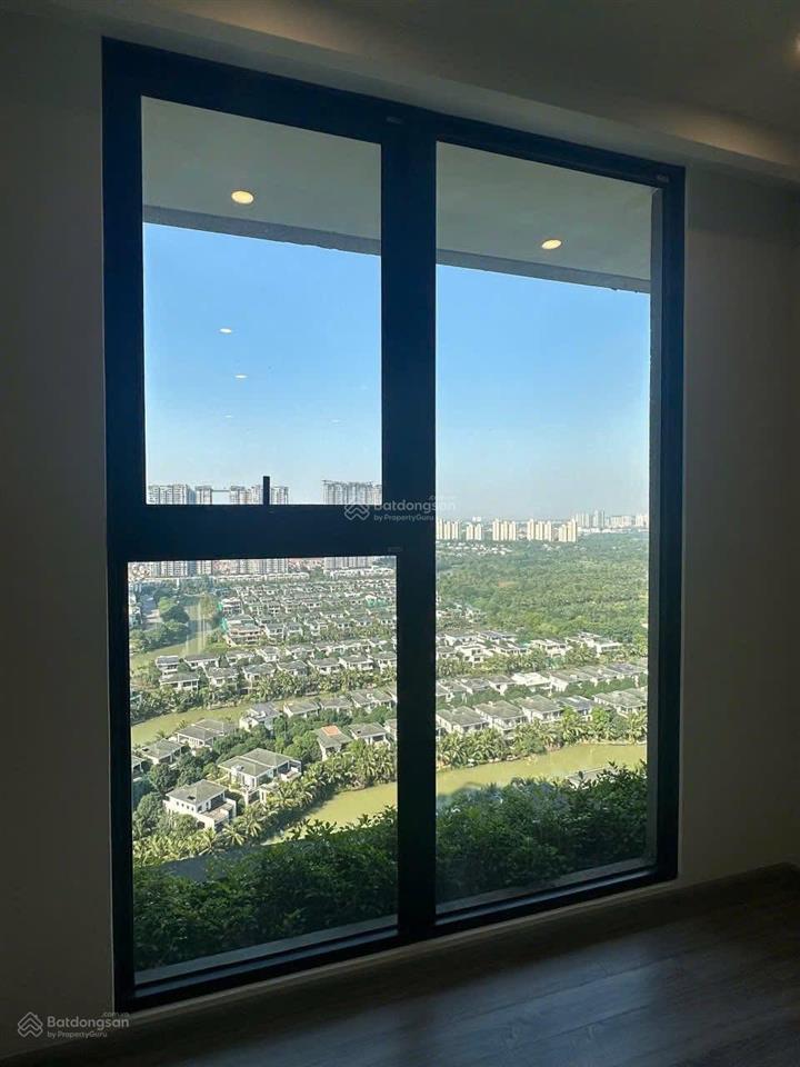 Bán nhanh căn 1 ngủ 37m toà skyforest view btđ giá 3.150 tỷ bao phí