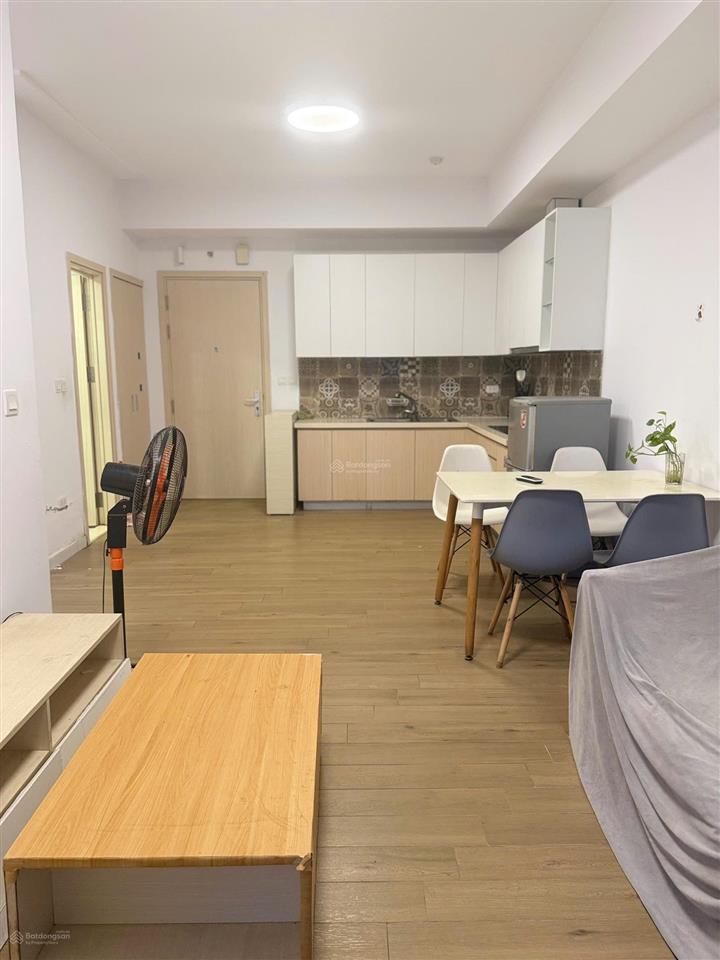 Bán căn 45m2 tòa b westbay tầng 18 giá 2,780 tỷ bao phí,  0925 988 ***