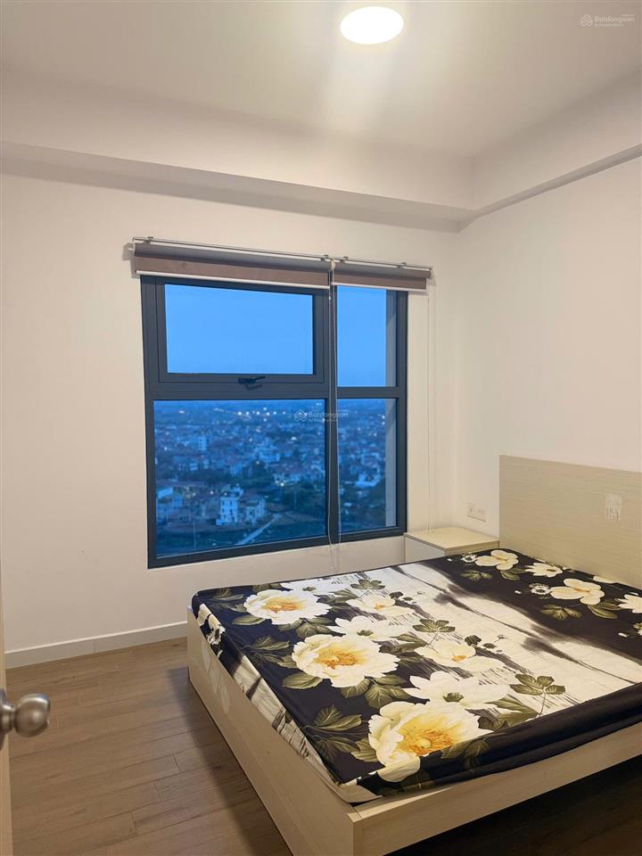 Bán căn 45m2 tòa b westbay tầng 18 giá 2,780 tỷ bao phí,  0925 988 ***