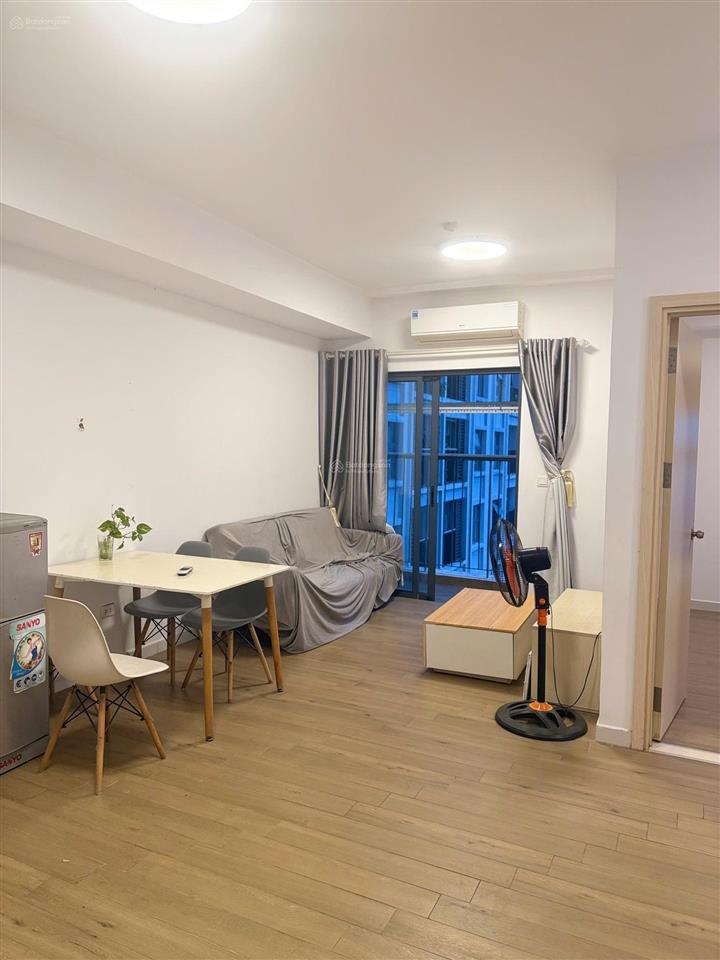 Bán căn 45m2 tòa b westbay tầng 18 giá 2,780 tỷ bao phí,  0925 988 ***
