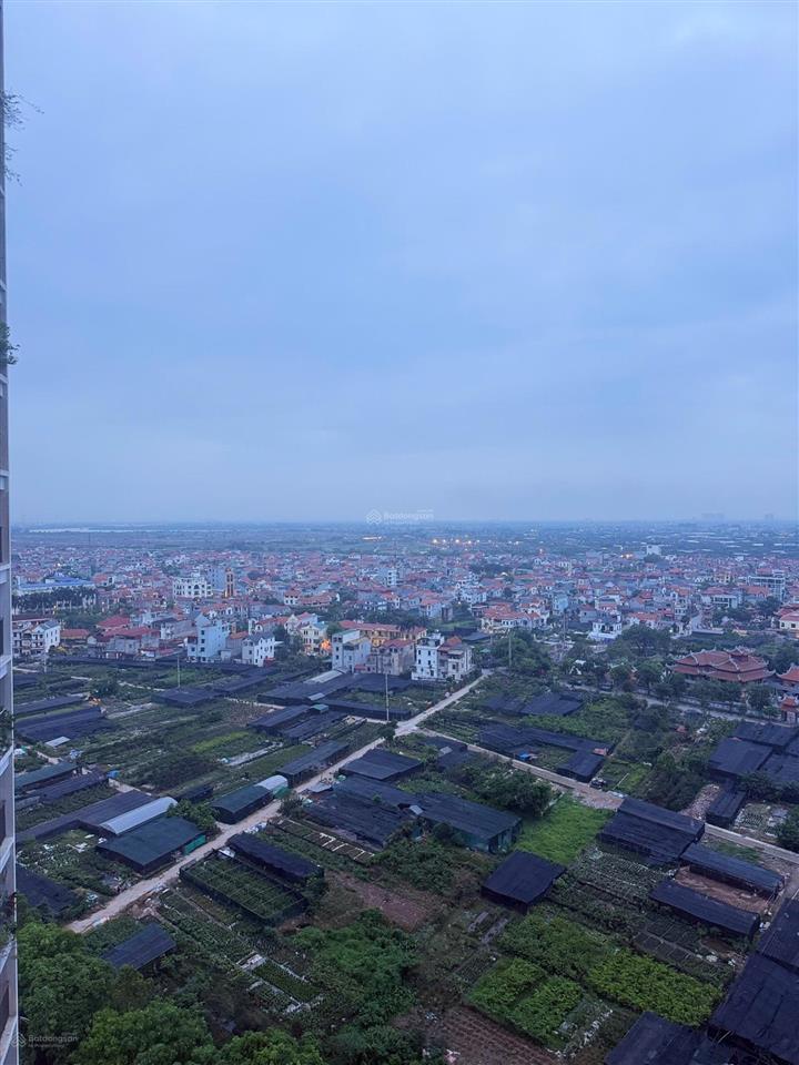 Bán căn 45m2 tòa b westbay tầng 18 giá 2,780 tỷ bao phí,  0925 988 ***