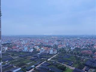 Bán căn 45m toà b westbay tầng 18 giá 2.780 tỷ bao phí  0925 988 ***