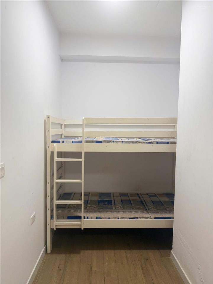 Bán căn 45m2 tòa b westbay tầng 18 giá 2,780 tỷ bao phí,  0925 988 ***