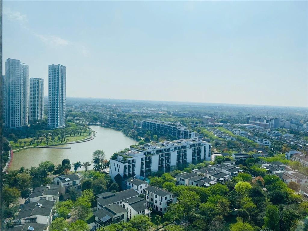 Bán căn 2 ngủ 2vs toà a westbay giá 4.1 tỷ bao phí  0925 988 ***