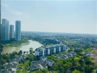 Bán căn 2 ngủ 2vs toà a westbay giá 4.1 tỷ bao phí  0925 988 ***