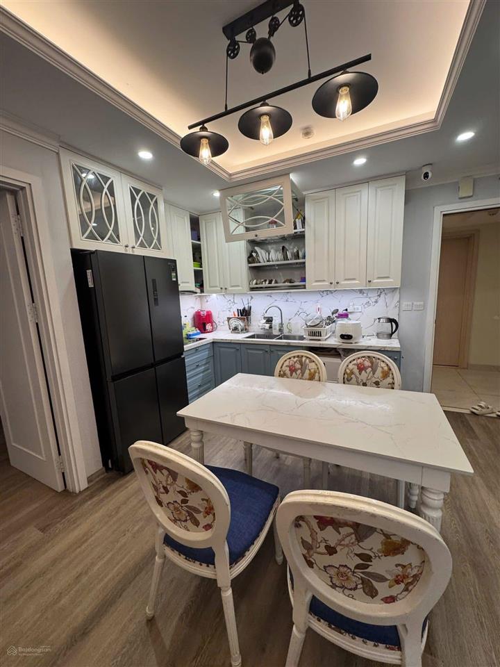 Bán căn 2 ngủ 2vs toà a westbay giá 4.1 tỷ bao phí  0925 988 ***