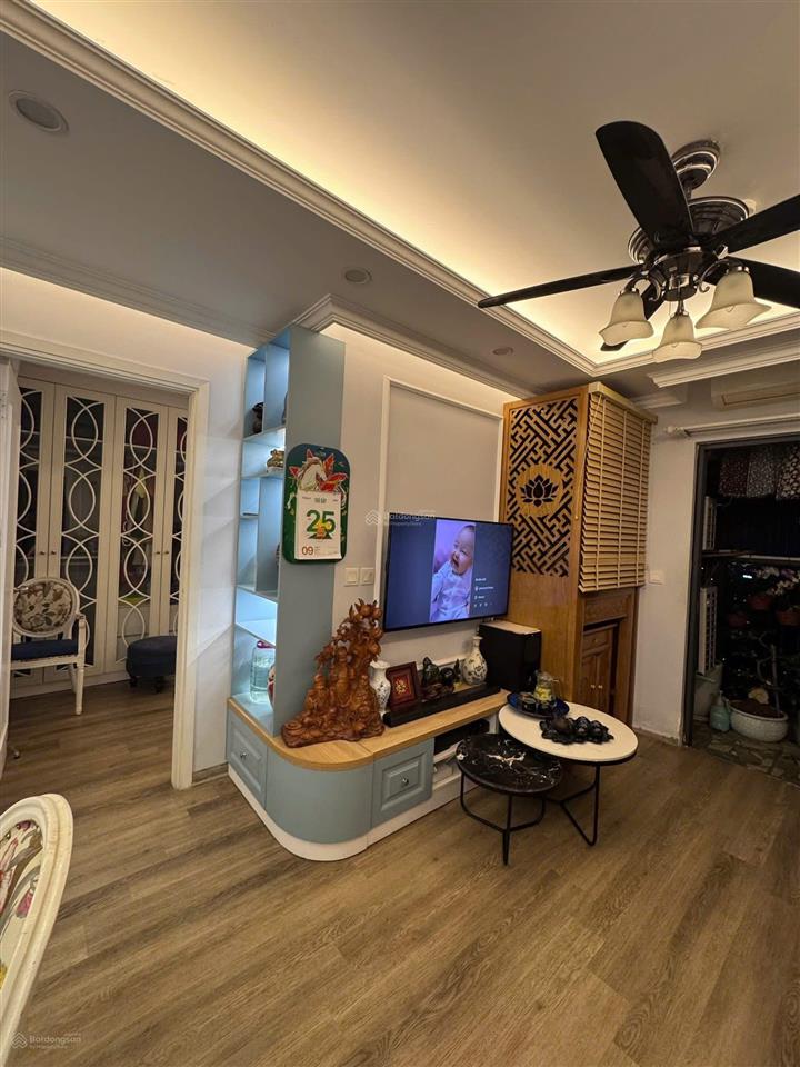 Bán căn 2 ngủ 2vs toà a westbay giá 4.1 tỷ bao phí  0925 988 ***