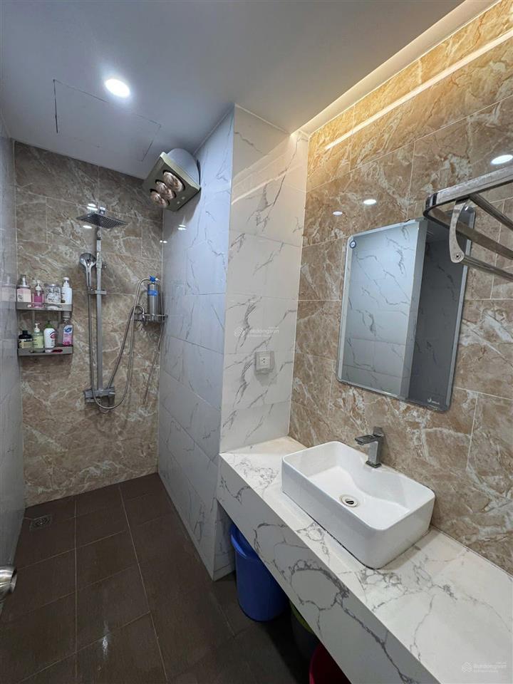 Bán căn 2 ngủ 2vs toà a westbay giá 4.1 tỷ bao phí  0925 988 ***