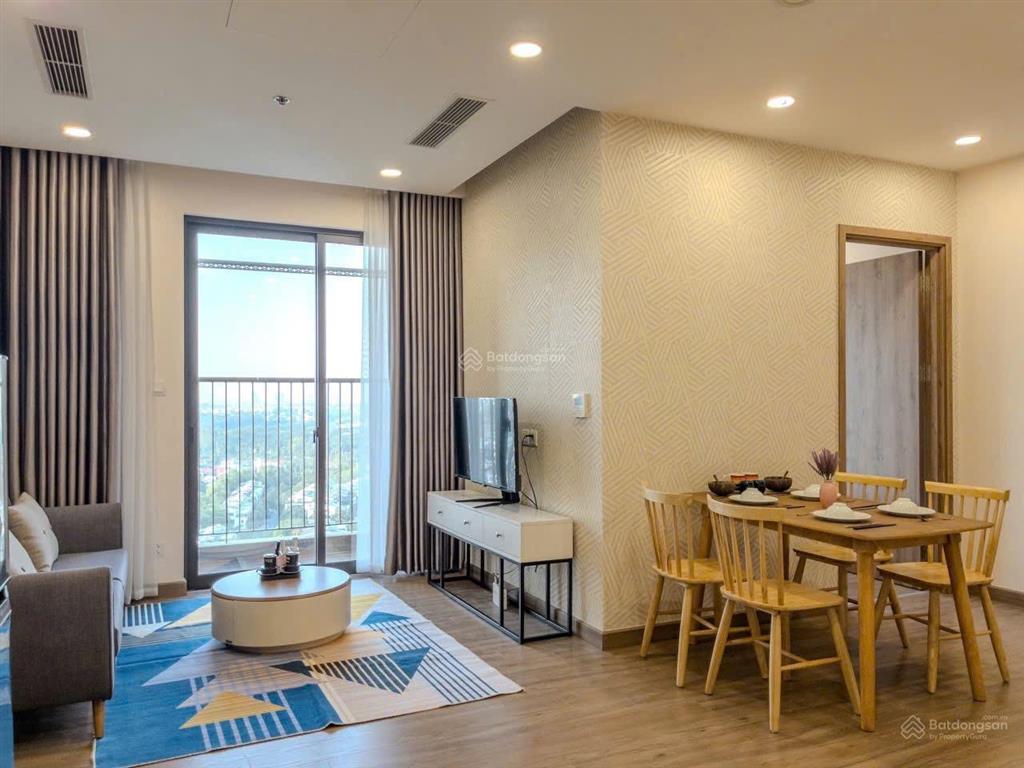 Bán căn 2 ngủ 2vs toà sp skyoasis tầng 16 giá 3.990 tỷ bao phí  0925 988 ***
