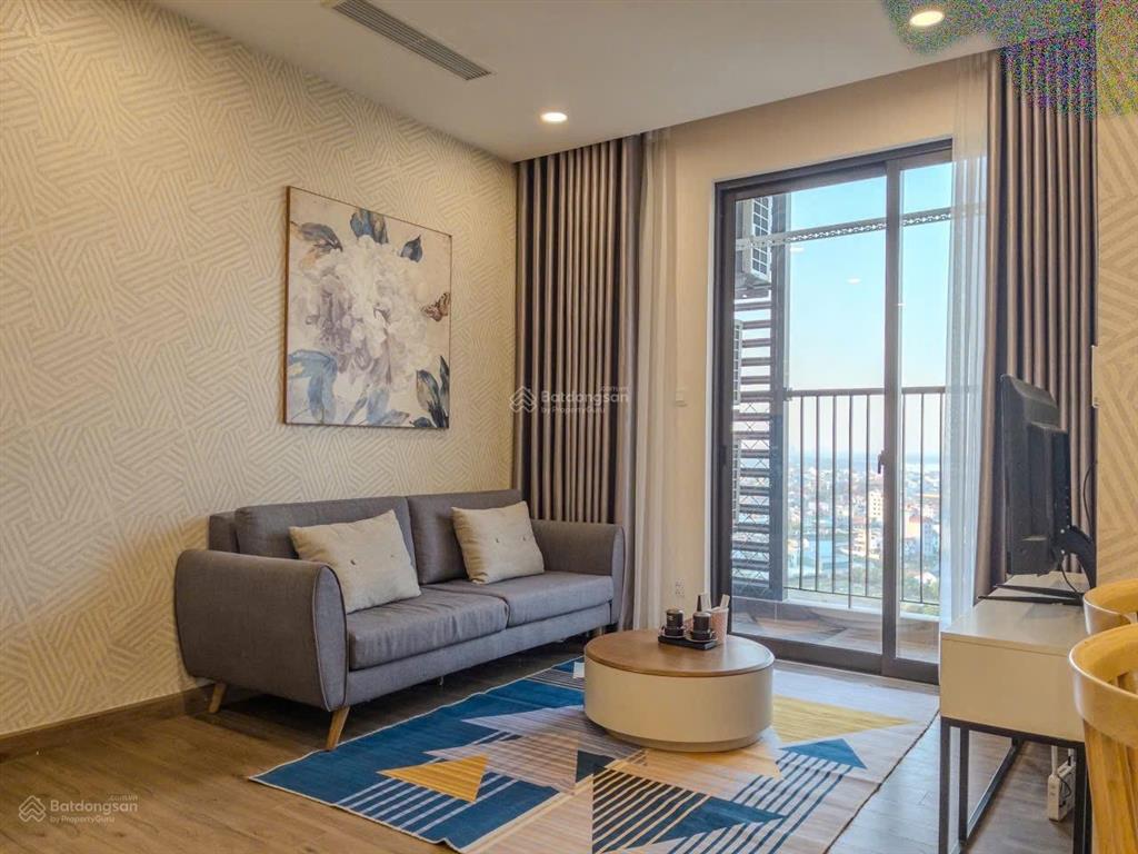 Bán căn 2 ngủ 2vs toà sp skyoasis tầng 16 giá 3.990 tỷ bao phí  0925 988 ***
