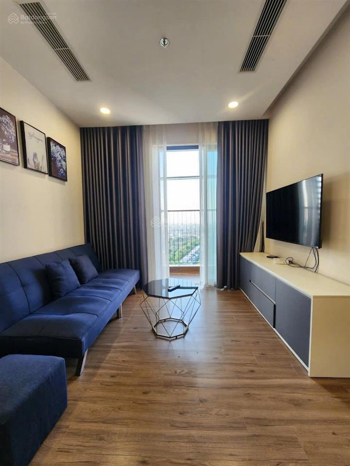 Bán căn 2 ngủ 2vs toà sp skyoasis giá 3.990 tỷ bao phí  0925 988 ***