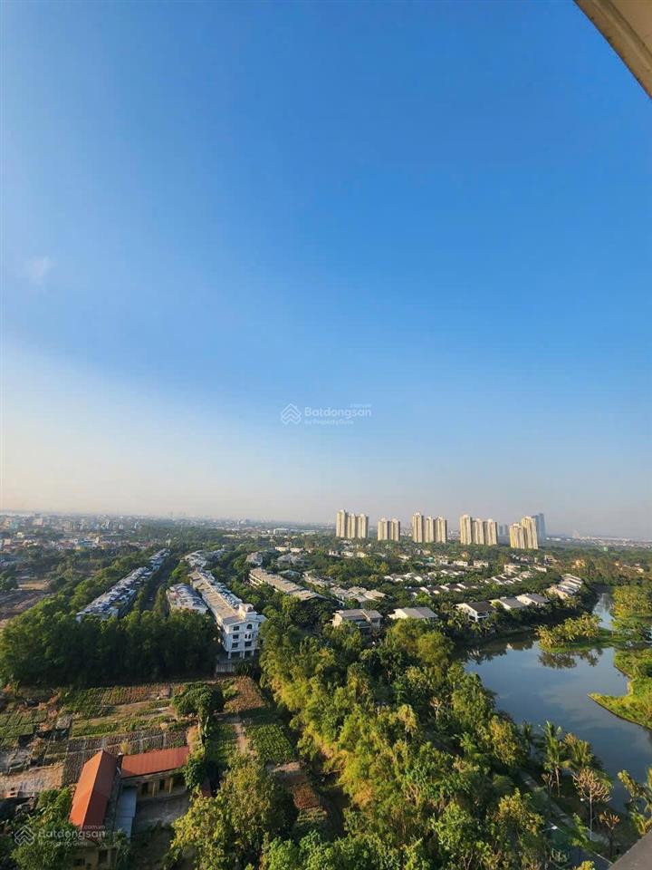 Bán căn 2 ngủ 2vs toà sp skyoasis giá 3.990 tỷ bao phí  0925 988 ***