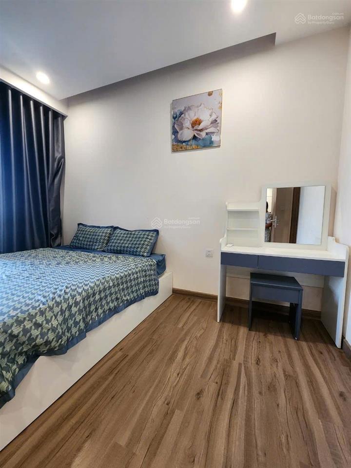Bán căn 2 ngủ 2vs toà sp skyoasis giá 3.990 tỷ bao phí  0925 988 ***