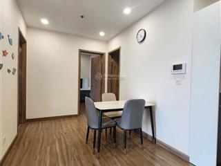 Bán căn 2 ngủ 2vs toà sp skyoasis giá 3.990 tỷ bao phí  0925 988 ***