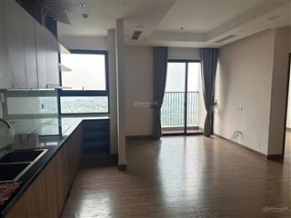 Bán căn 3 ngủ sp skyoasis 83m thông thuỷ giá 5.7 tỷ bao phí