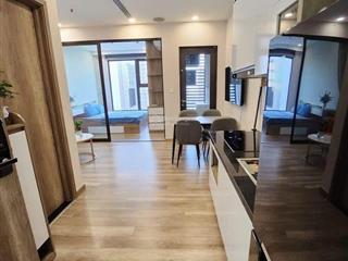 Cho thuê căn 1 ngủ toà haven park view btđ giá 6.5tr/tháng  0925 988 ***